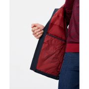 Go To Padded Gilet