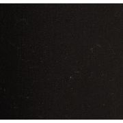 Durant Zip Skinny Jeans