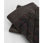 Darwen Gloves