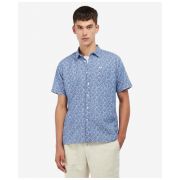 Cromer Summer Fit Shirt