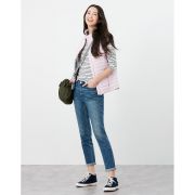 Snug Showerproof Packable Gilet