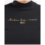 Alpine T-Shirt