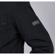 Duke Waterproof Jacket