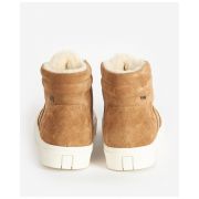 Minnie Ankle Boots