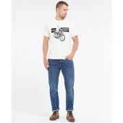 Steve McQueen™ Chase T-Shirt
