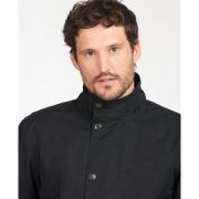 Chester Waterproof Jacket