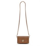 Kensington Crossbody Bag