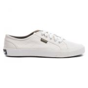 Luna Pumps