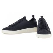 Men's Hailwood Trainers