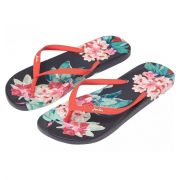 Flip Flops Womens