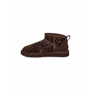 Women's Classic Ultra Mini Caspian