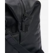 Bermondsey Holdall