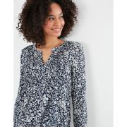 Rosamund Shirt