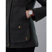 Fieldcoat Tweed Jacket