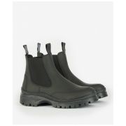 Morgan Chelsea Boots