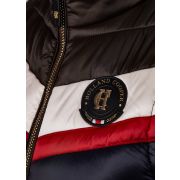 Sports Team Gilet