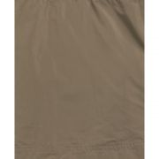 Kiara Showerproof Jacket