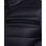 Slipstream Borough Baffle Quilted Jacket