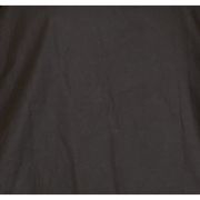 Re-Engineered Norwood Wax Jacket