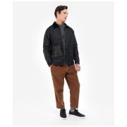 Essential Wax Pouch Bag