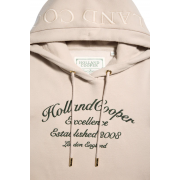 Ivy League Hoodie