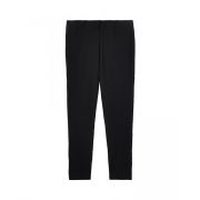 Ebba Plain Legging