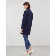 Walton Coat
