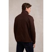 Four Pocket Wax Jacket