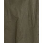 Men's Pavier Wax Jacket