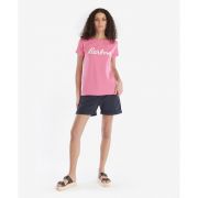 Rebecca T-Shirt