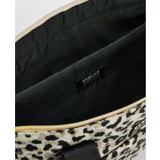 Boulevard Tote Bag