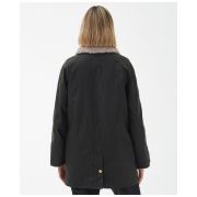3-in-1 Arncliffe Wax Jacket