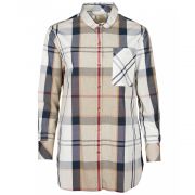 Perthshire Shirt