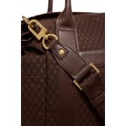 Cheltenham Tote Bag