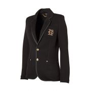 Henley Blazer