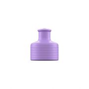 Pastel Purple Sports Lid for 260ml/500ml Bottle