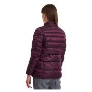 Ladies Lawers Quilt