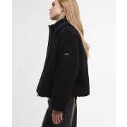 Palma Fleece