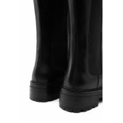 Astoria Knee Boot