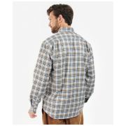 Eastwood Thermo Weave Shirt