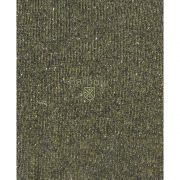 Tisbury Crew Neck Jumper