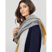 Marlick Wrap Scarf