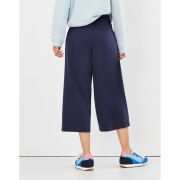 Robyn Trouser