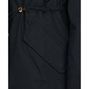 Rueka Waterproof Jacket
