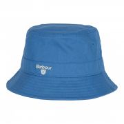Cascade Bucket Hat
