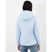 Snug RSPB Water Resistant Packable Jacket