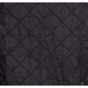 Denill Polar Fleece Quilted Jacket