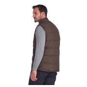Mellor Gilet