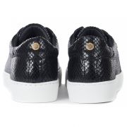 Ladies Kaylee Trainers