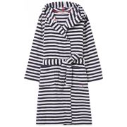 Rita Fluffy Dressing Gown